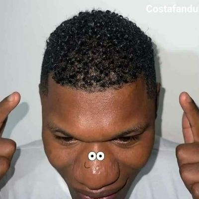 ZadskyS's profile picture. 