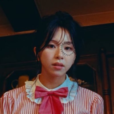 once2024712's profile picture. 🐰🐶🍑🐭🦄🐧🤍🍓🦌. OT9 / Swiftie/ Billie Elish , K-pop GGs👉✨