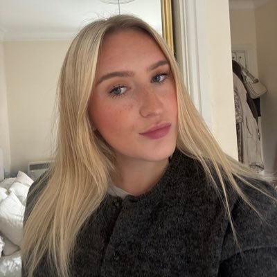 jennysharp22's profile picture. 25