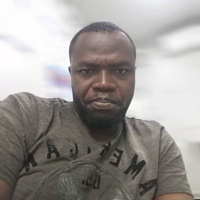 _jah4me's profile picture. A Social worker! Senior Completion Engineer!! Interior Decorator!!! Deals in importation of fabrics, clothing, shoes, lighting, etc. A poultry farmer. A Thinker