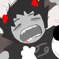 moon (@_maimoon) 's Twitter Profile Photo moon (@_maimoon) 's Twitter Profile Photo