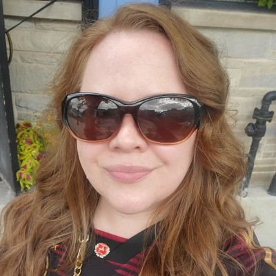 Astral_Turf's profile picture. Bloody mary appreciator. Socialist. Cis/She/Her.