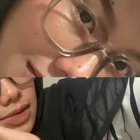 ๐ฑ๐ฎ๐จ๐ธ๐พ~ (@nychtaaa_) 's Twitter Profile