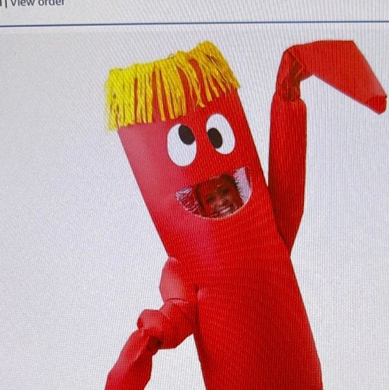 Fe7r9hl's profile picture. 