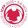 the_ICFP's profile picture. 1–6 November 2025 | Bogotá, Colombia ➡️ Become part of this sexual & reproductive health and rights:
🤝 community 
💡 movement
📢 platform

#ICFP2025