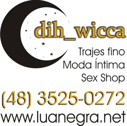 Noivas, Noivos, Lingerie, Sex Shop e Presentes