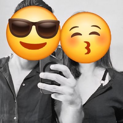 Curioustoknow18's profile picture. 36 & 34 | Somewhere between airports and adventures!🌙 
Not everything needs to be said upfront — some stories are better discovered together! 😉