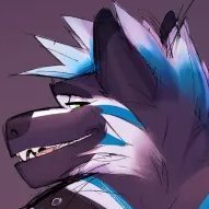 22 yo pup living in Poland
here to retweet stuff I like and to post myself sometimes :3