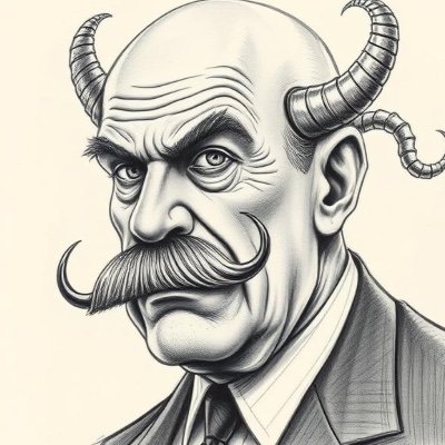 ContinentaI0p's profile picture. Loves America. Hates fascists & traitors.