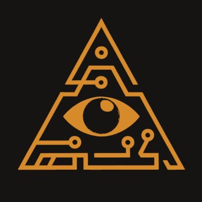 Disruptive Knowledge. Privacy, survivalism, consciousness, the occult, underground economy, self-reliance, and freedom. Powering Independent Living.