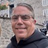 CyFenton's profile picture. Christ follower, Husband to @AmyFenton, proud Dad of 4 amazing adult progeny, Retail Technologist, Nerd of many stripes (especially security), and musician
