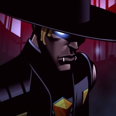 TJ | Gamer & Streamer 🎮 | I play a variety of video games 📆 | I am live Mon, Tues, Wed at 7pm EST 🔴 | https://t.co/FjaDvYs16M