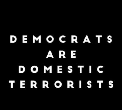 TexasMJones's profile picture. Texas