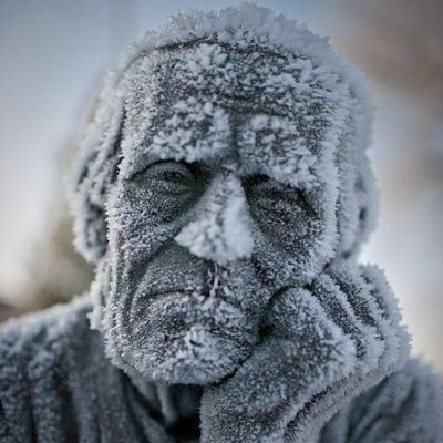 Vapaamies's profile picture. 
