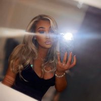 Chloè | Find♡m (@dumb4chloee) 's Twitter Profile