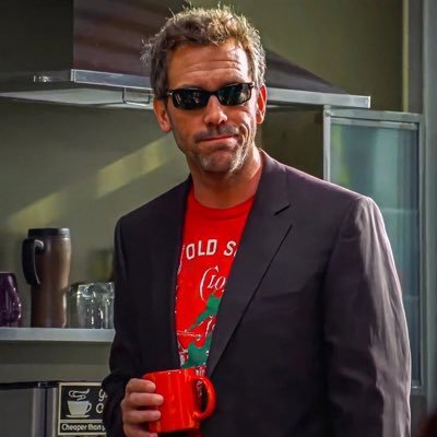 Drhouse_21's profile picture. #IMC447