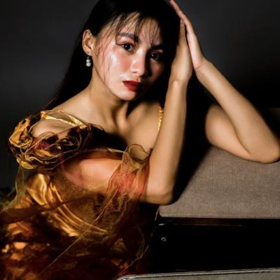 DutchVi31072's profile picture. 