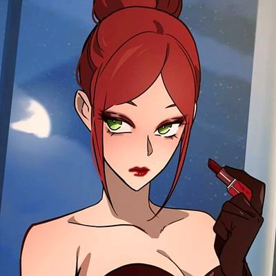 Tired human being, ranting my way through life🥲 Surviving on music & manhwa❤️
bluesky- https://t.co/1BZWRUXl6P