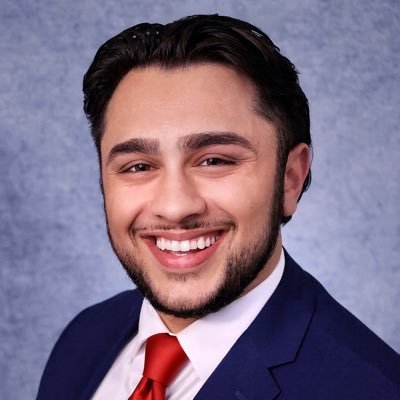 @UABOrtho Research Fellow | MBA c/o 2026 | #Match2026 | #orthotwitter