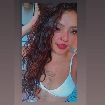 ~eu gosto do reservado, do que nem todo mundo pode ter. 💖✨️
~libriana♎
~1997📍