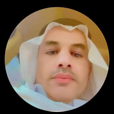 على هامش الذكرى وقفت اناظر الي فات لقيت أجمل ايام العمر اصبحت ماضي . سناب👈🏻abdu22044 ✍️ للدعاية والاعلان تواصل خاص ولاتس✍️ 0532888073