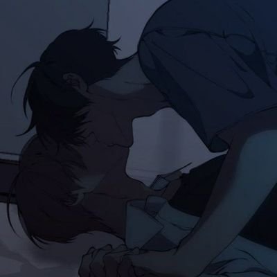 sairoVR0's profile picture.