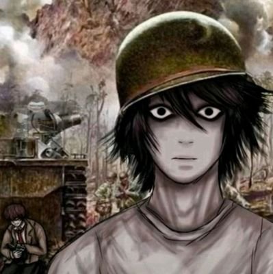 ChykenPotPie's profile picture. Pssssst... PSSSST!!!
...Nothing。◕‿◕。
