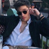 Lucas_Farnsworth (@l37_maggmm) 's Twitter Profile