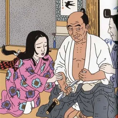 BubbaBooBob's profile picture. Once in a sycamore I was glad