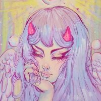 fernposting (@unhingedfern) 's Twitter Profile