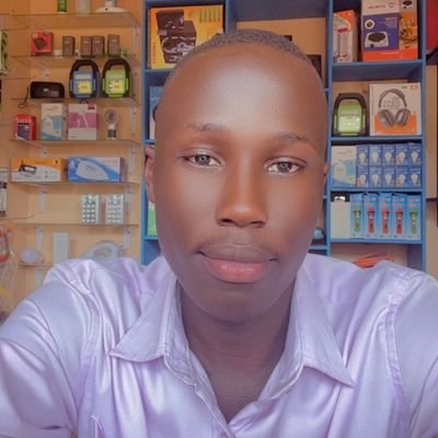LLB student.
Educationist
Actor
Driver
Brother
Loving Boyfriend 💯 Arsenal for life