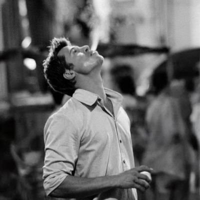 ft_charantej_09's profile picture. 