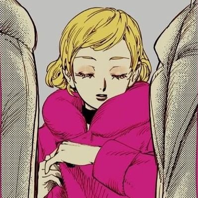 Lさんのプロフィール画像