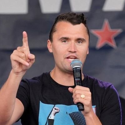 Cowboy_Today's profile picture. Once we get outta the 80's, the 90's are gonna make the 60's look like the 50's.    Registered Independent. Conservative. Commercial pilot. Pragmatist.  No DM.