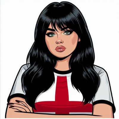 myopiniongocry's profile picture. Straight White British English | Adult Human Female | Anti-Trans Ideology | LGB Ally | Antifeminist | Zionist | Reform UK Voter | Free Speech Supporter