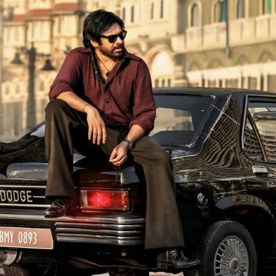 __SanjaySahu__'s profile picture. Amma Nanna Pawan Kalyan ✊
.
.
Indian 🇮🇳