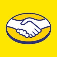 Mlivre_promos's profile picture. Promoções - Cupons - Indicação