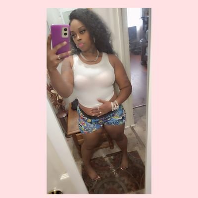 suchaprincess25's profile picture. sosolexieeee😘