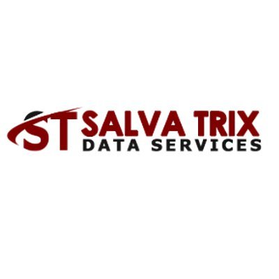 Salvatrixds's profile picture. Empowering businesses with IT, BPO, KPO & AI/ML solutions. Driving digital transformation, innovation & scalable growth.