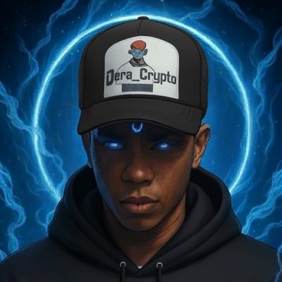 BossDera1's profile picture. Web3 Champ||KOL|| Community Manager||Content Creator|| DM for Deals 📥