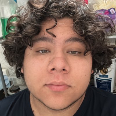 Madafakinlegen's profile picture. depresión en su máximo esplendor.