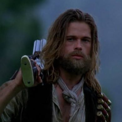 Mesutt_Bahtiyar's profile picture. bu hesap başıboş #KöpekTerörü ve sözde hayvansever teröristlerle mücadele etmek için açılmıştır.