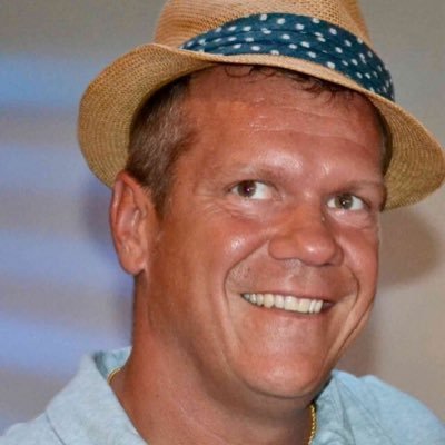 lil54smokey's profile picture. self employed