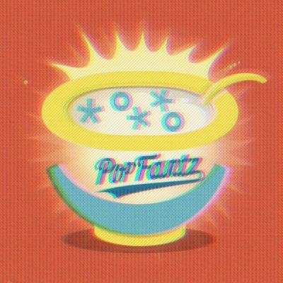 sleeptoken_sol's profile picture. For now we $FARTZ