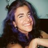anapupx's profile picture. Fuleragem só presta grande