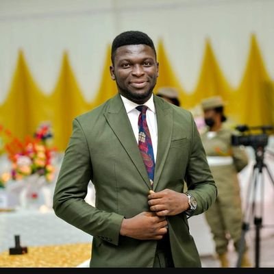 ifesamz's profile picture. @Arsenal Fan | @warriors fan