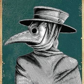 werden2021's profile picture. Natürlich schützen FFP2/3-Masken. Dafür wurden sie konzipiert. NarcAwareness 🇮🇸-Freak