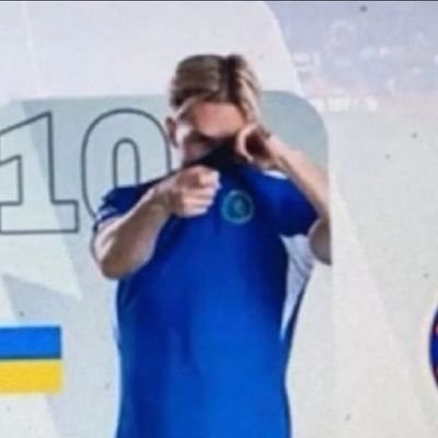 miniontheviper's profile picture. @CHELSEAFC