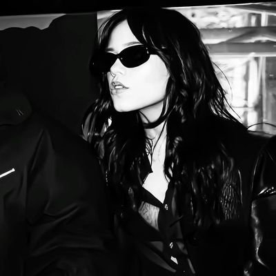 solandkkk's profile picture. nerd e burra