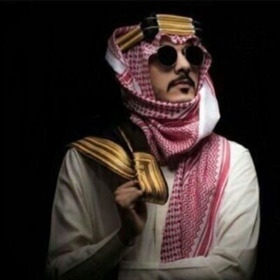 s_w_2005's profile picture. 